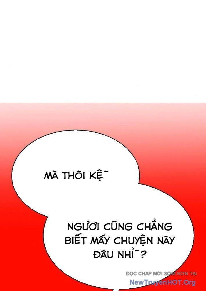 Cây Xẻng Xúc Được Mọi Thứ Chap 11 - Next Chap 12