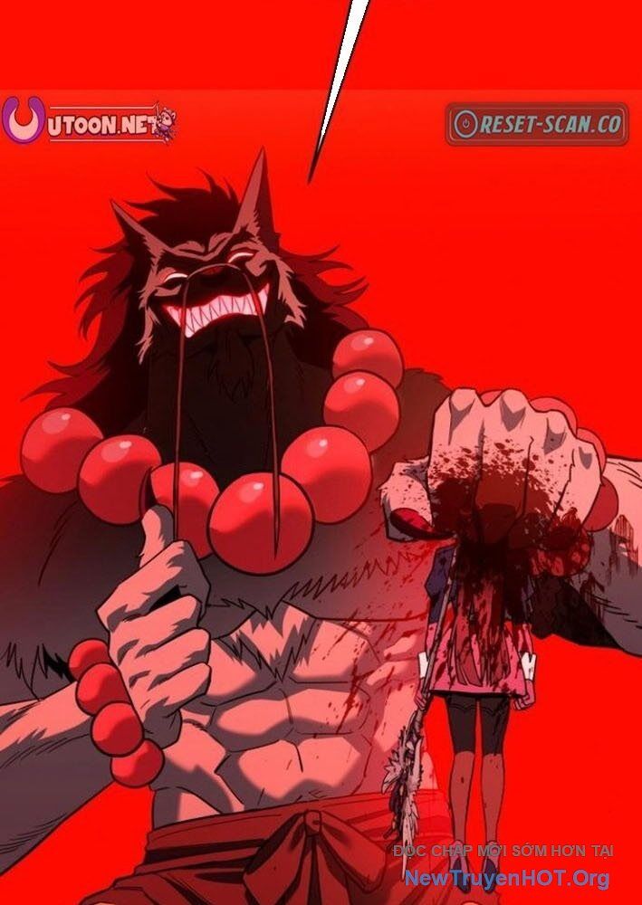 Cây Xẻng Xúc Được Mọi Thứ Chap 11 - Next Chap 12