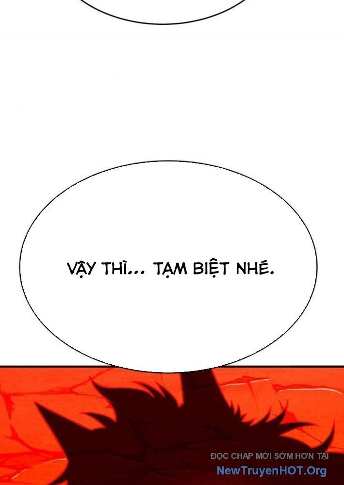 Cây Xẻng Xúc Được Mọi Thứ Chap 11 - Next Chap 12
