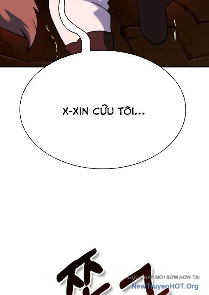 Cây Xẻng Xúc Được Mọi Thứ Chap 11 - Next Chap 12