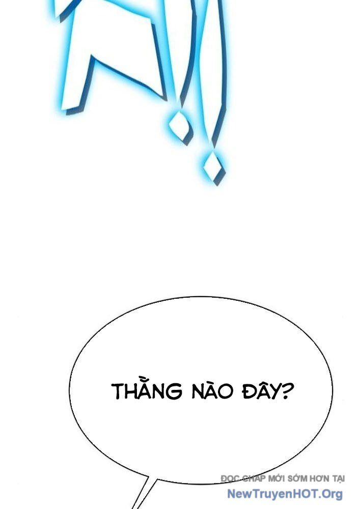Cây Xẻng Xúc Được Mọi Thứ Chap 11 - Next Chap 12