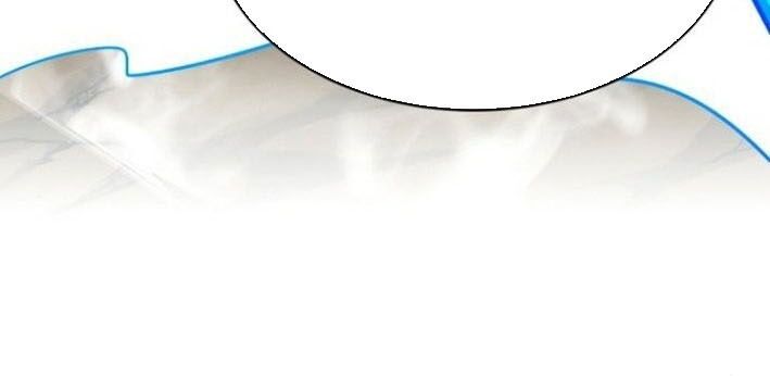 Cây Xẻng Xúc Được Mọi Thứ Chap 11 - Next Chap 12