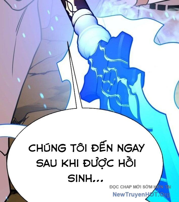 Cây Xẻng Xúc Được Mọi Thứ Chap 11 - Next Chap 12