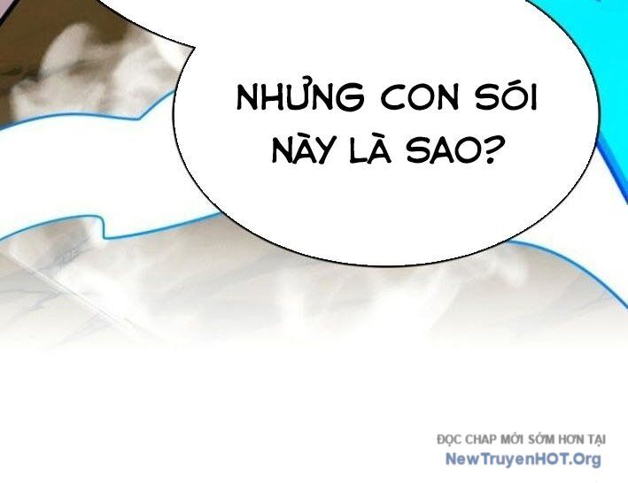 Cây Xẻng Xúc Được Mọi Thứ Chap 11 - Next Chap 12