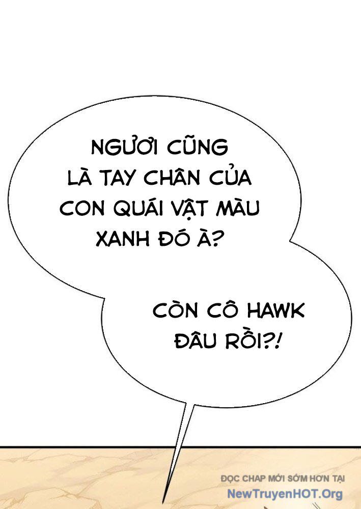 Cây Xẻng Xúc Được Mọi Thứ Chap 11 - Next Chap 12
