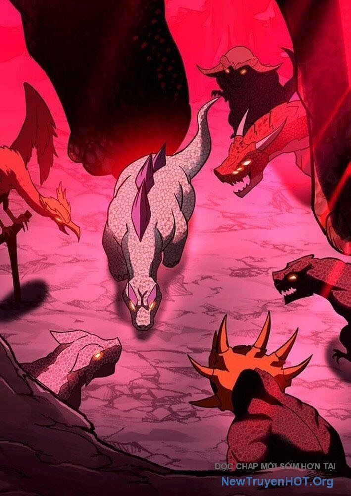 Cây Xẻng Xúc Được Mọi Thứ Chap 11 - Next Chap 12