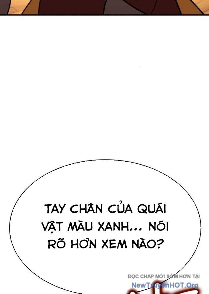 Cây Xẻng Xúc Được Mọi Thứ Chap 11 - Next Chap 12