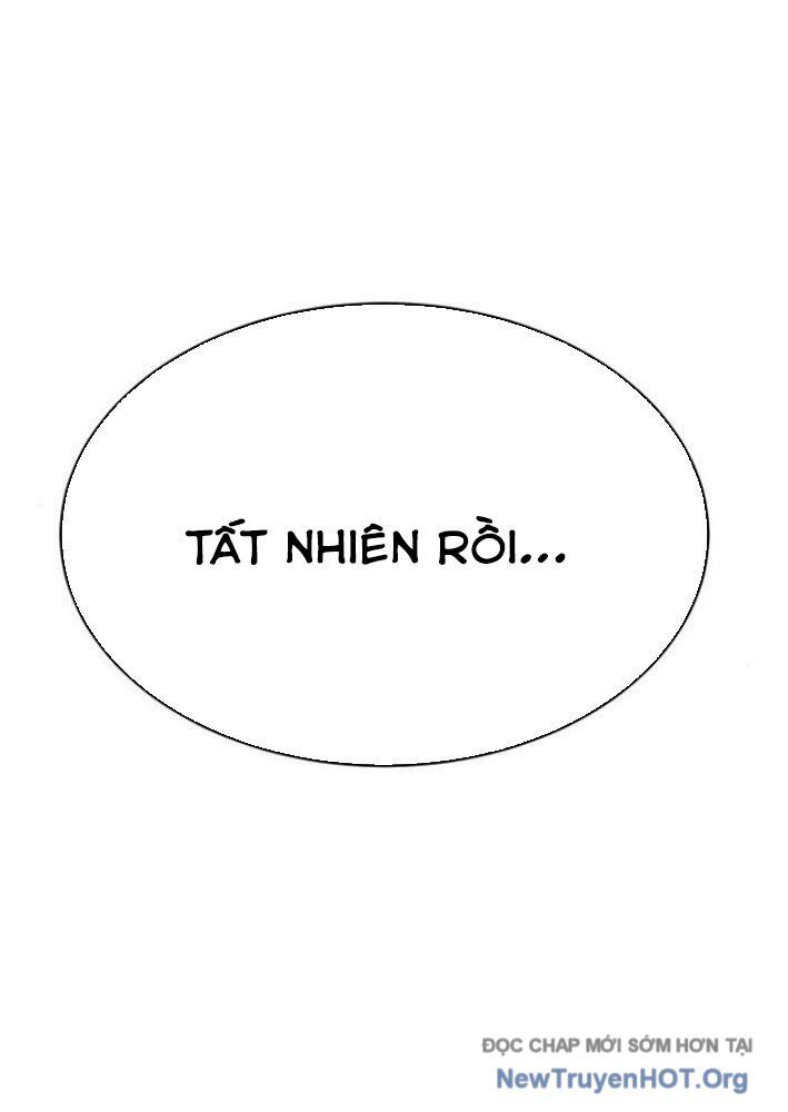 Cây Xẻng Xúc Được Mọi Thứ Chap 11 - Next Chap 12