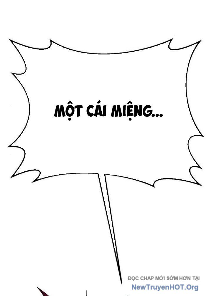 Cây Xẻng Xúc Được Mọi Thứ Chap 11 - Next Chap 12