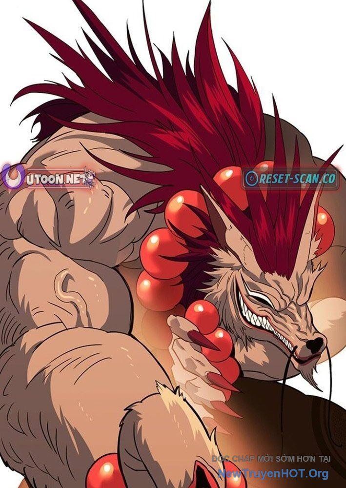 Cây Xẻng Xúc Được Mọi Thứ Chap 11 - Next Chap 12
