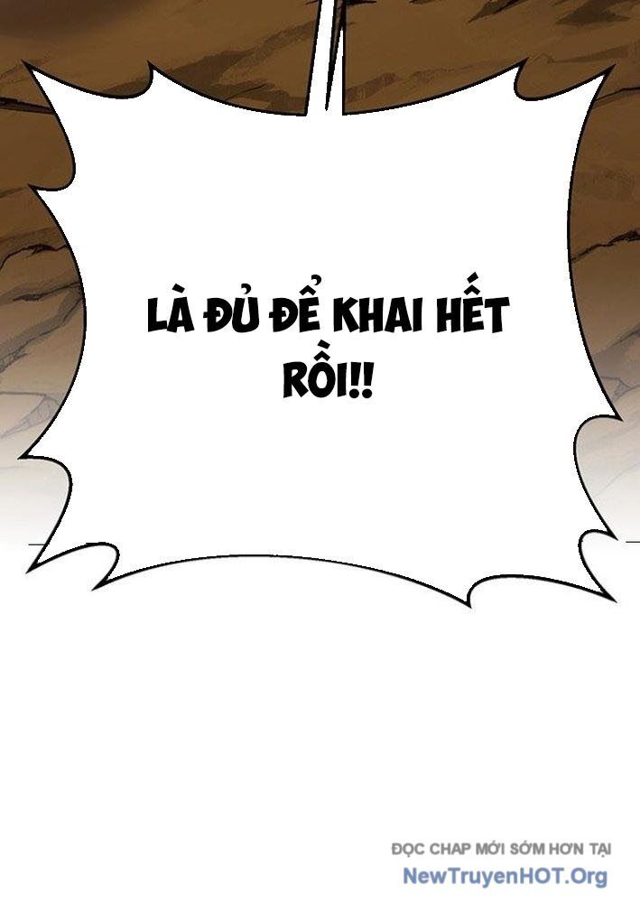 Cây Xẻng Xúc Được Mọi Thứ Chap 11 - Next Chap 12