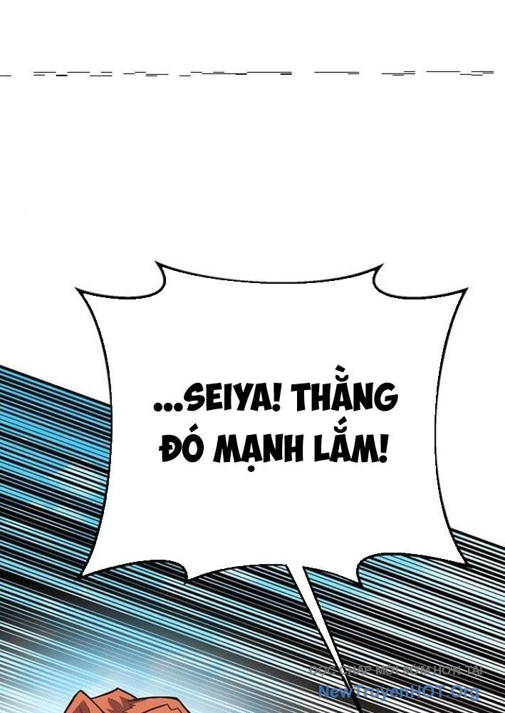 Cây Xẻng Xúc Được Mọi Thứ Chap 11 - Next Chap 12