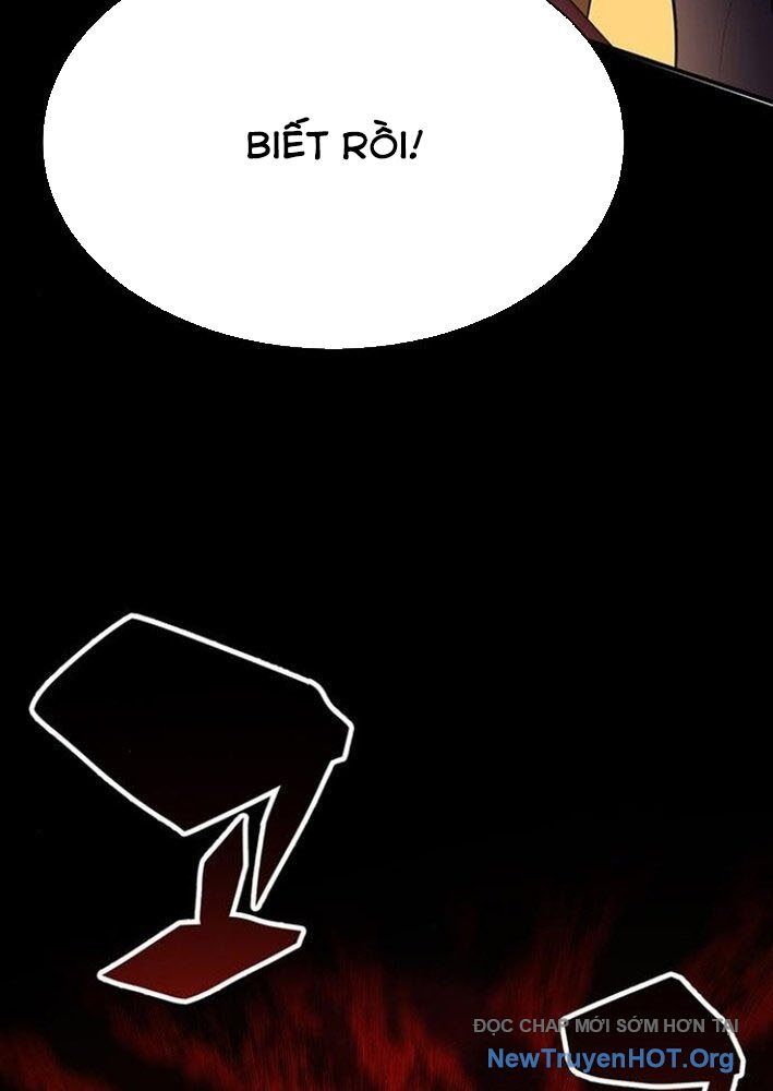Cây Xẻng Xúc Được Mọi Thứ Chap 11 - Next Chap 12