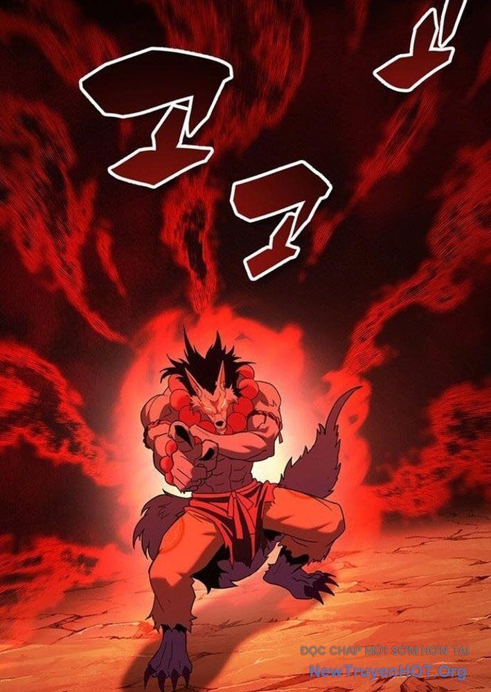 Cây Xẻng Xúc Được Mọi Thứ Chap 11 - Next Chap 12