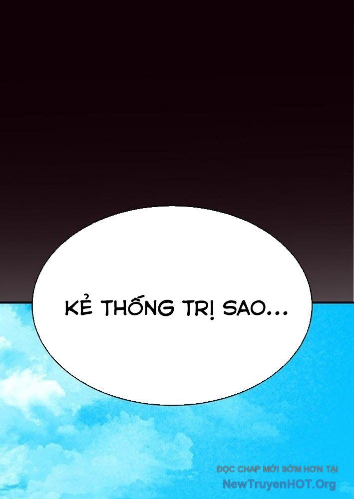 Cây Xẻng Xúc Được Mọi Thứ Chap 11 - Next Chap 12
