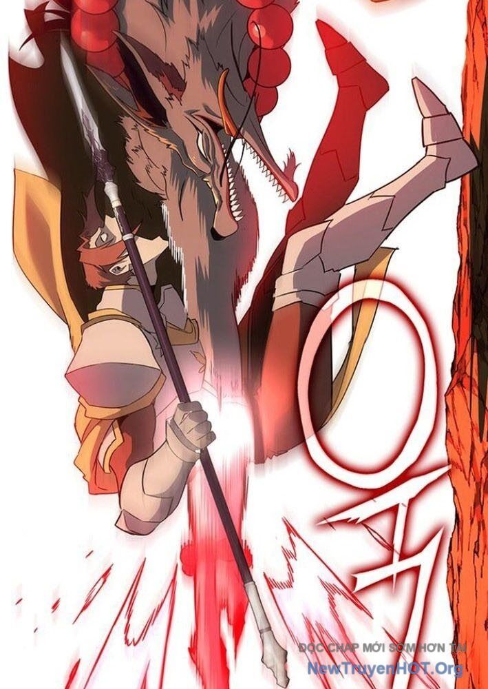 Cây Xẻng Xúc Được Mọi Thứ Chap 11 - Next Chap 12