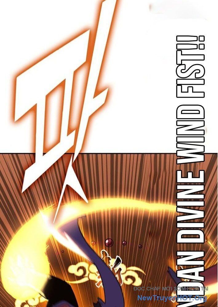 Cây Xẻng Xúc Được Mọi Thứ Chap 11 - Next Chap 12