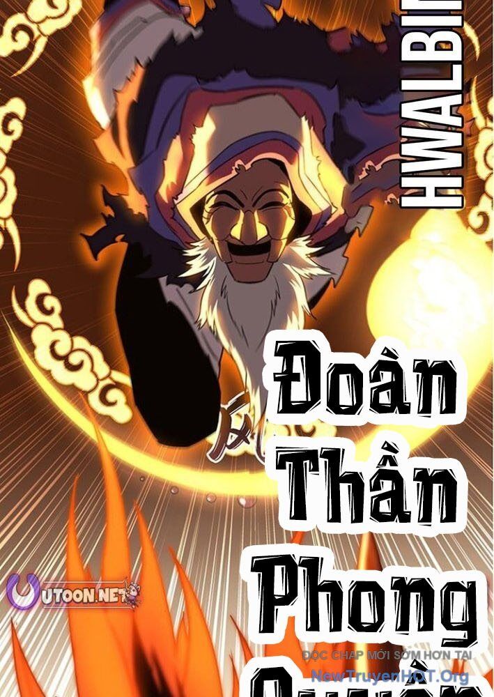 Cây Xẻng Xúc Được Mọi Thứ Chap 11 - Next Chap 12