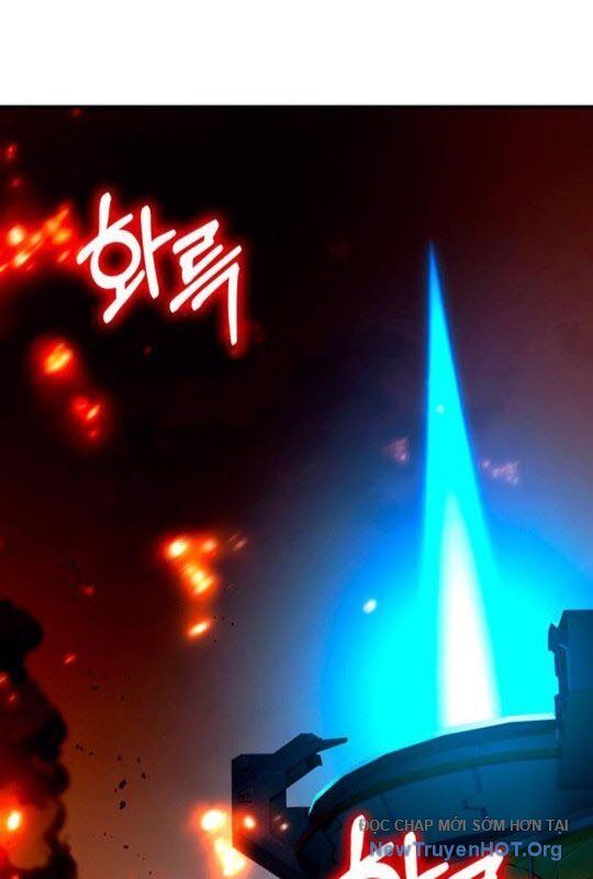 Cây Xẻng Xúc Được Mọi Thứ Chap 12 - Next Chap 13