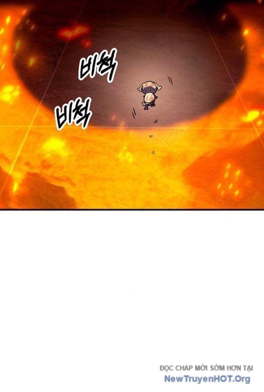 Cây Xẻng Xúc Được Mọi Thứ Chap 12 - Next Chap 13
