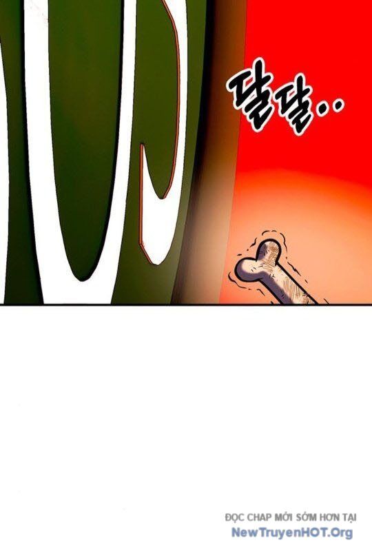 Cây Xẻng Xúc Được Mọi Thứ Chap 12 - Next Chap 13