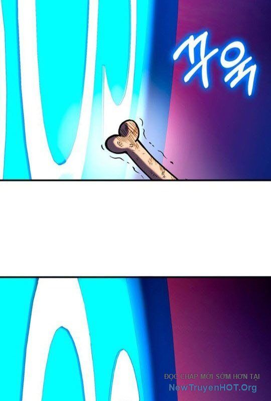 Cây Xẻng Xúc Được Mọi Thứ Chap 12 - Next Chap 13