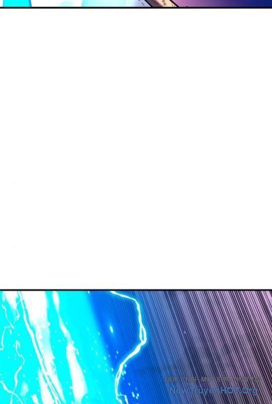 Cây Xẻng Xúc Được Mọi Thứ Chap 12 - Next Chap 13