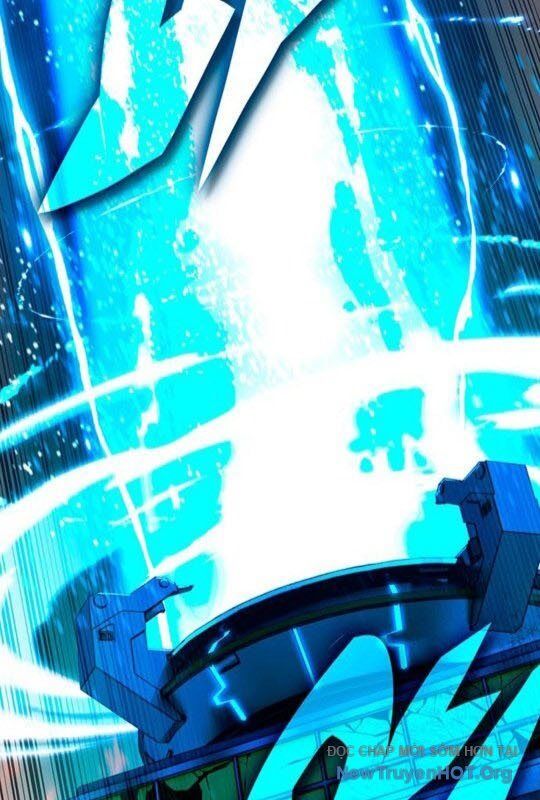 Cây Xẻng Xúc Được Mọi Thứ Chap 12 - Next Chap 13