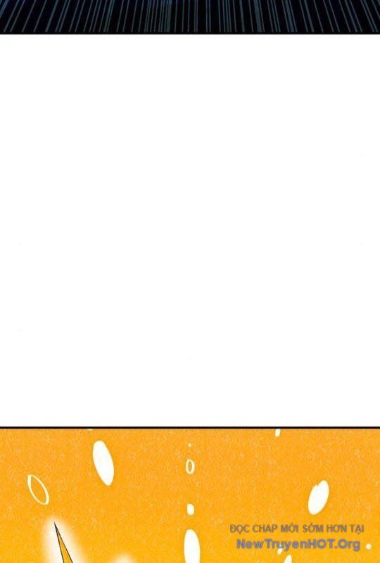 Cây Xẻng Xúc Được Mọi Thứ Chap 12 - Next Chap 13