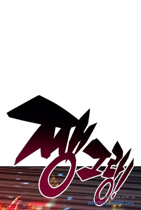Cây Xẻng Xúc Được Mọi Thứ Chap 12 - Next Chap 13