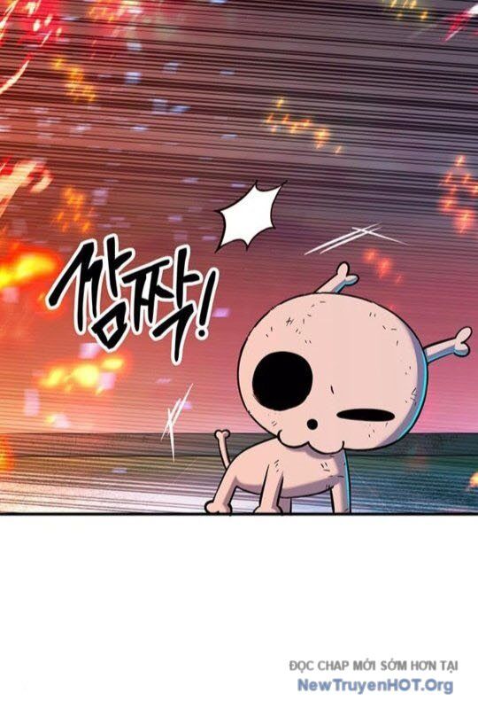 Cây Xẻng Xúc Được Mọi Thứ Chap 12 - Next Chap 13