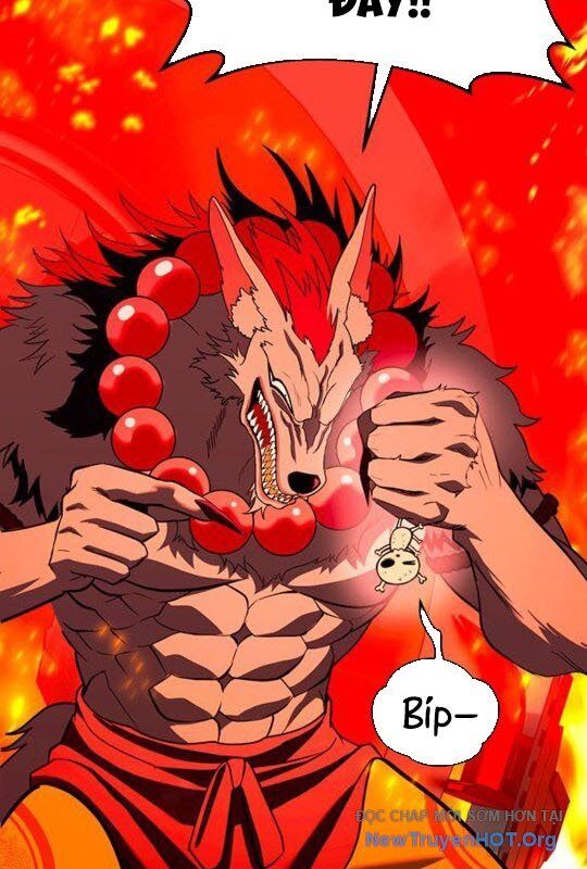 Cây Xẻng Xúc Được Mọi Thứ Chap 12 - Next Chap 13