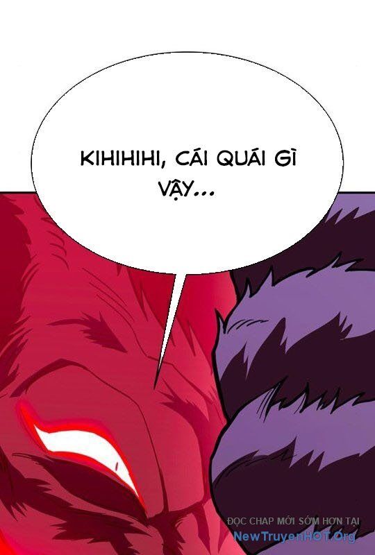 Cây Xẻng Xúc Được Mọi Thứ Chap 12 - Next Chap 13