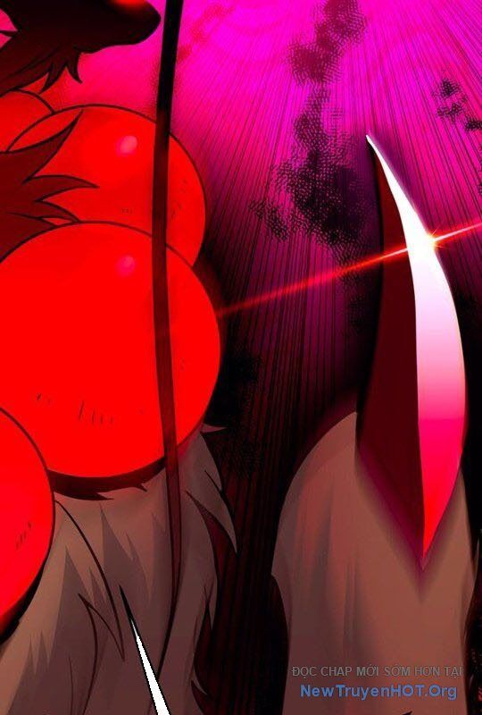 Cây Xẻng Xúc Được Mọi Thứ Chap 12 - Next Chap 13