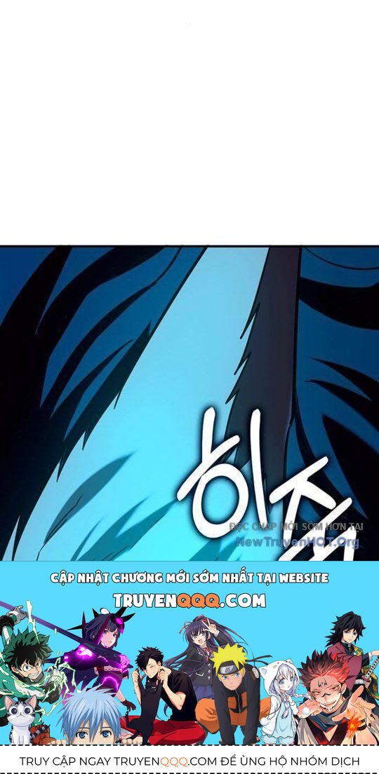 Cây Xẻng Xúc Được Mọi Thứ Chap 12 - Next Chap 13