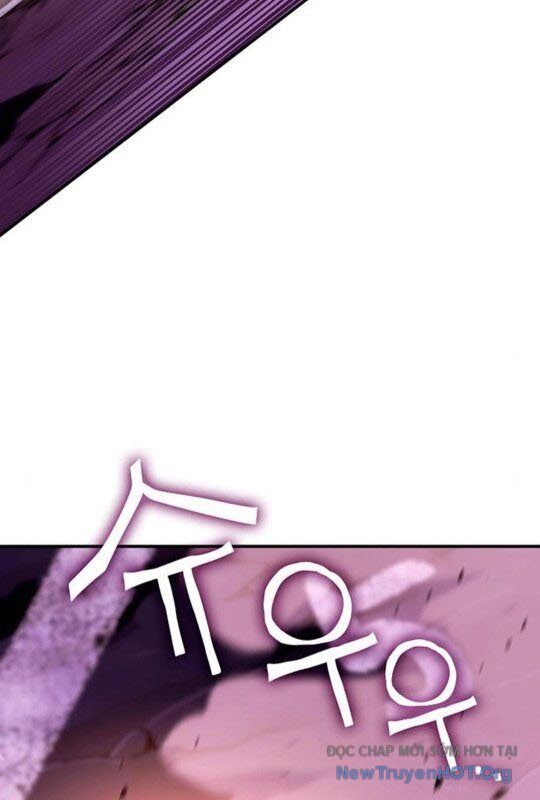 Cây Xẻng Xúc Được Mọi Thứ Chap 12 - Next Chap 13