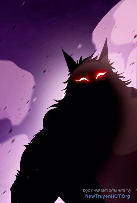 Cây Xẻng Xúc Được Mọi Thứ Chap 12 - Next Chap 13