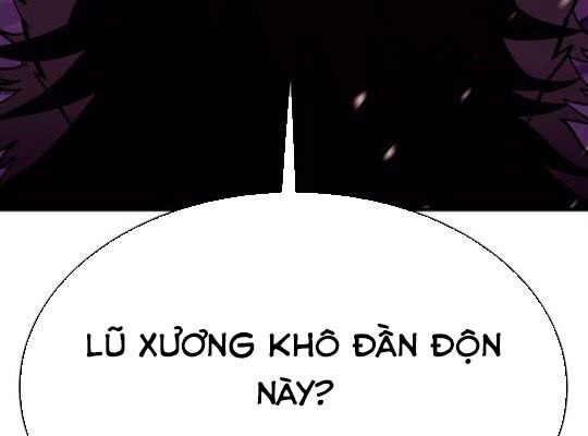 Cây Xẻng Xúc Được Mọi Thứ Chap 12 - Next Chap 13