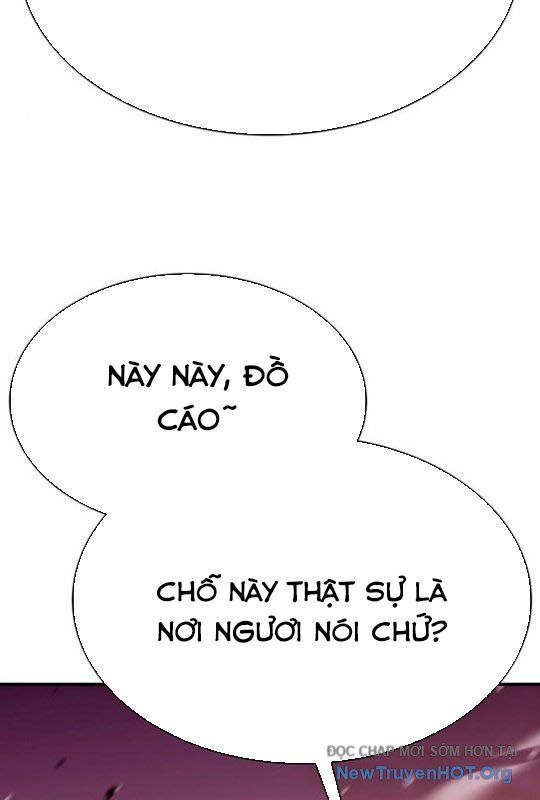Cây Xẻng Xúc Được Mọi Thứ Chap 12 - Next Chap 13