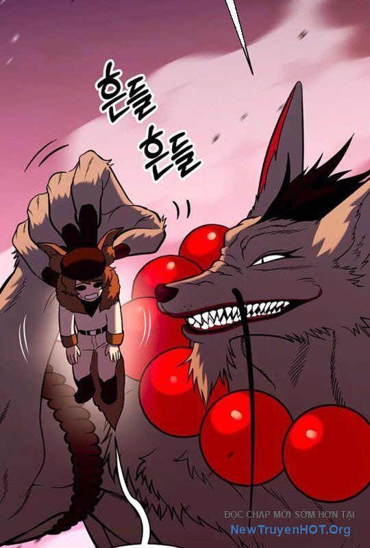 Cây Xẻng Xúc Được Mọi Thứ Chap 12 - Next Chap 13