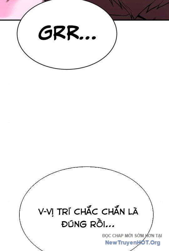 Cây Xẻng Xúc Được Mọi Thứ Chap 12 - Next Chap 13