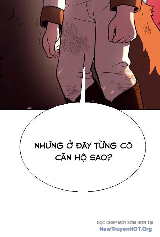 Cây Xẻng Xúc Được Mọi Thứ Chap 12 - Next Chap 13
