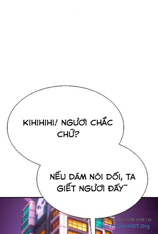 Cây Xẻng Xúc Được Mọi Thứ Chap 12 - Next Chap 13