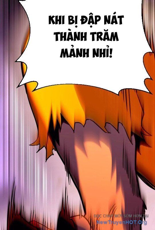 Cây Xẻng Xúc Được Mọi Thứ Chap 12 - Next Chap 13