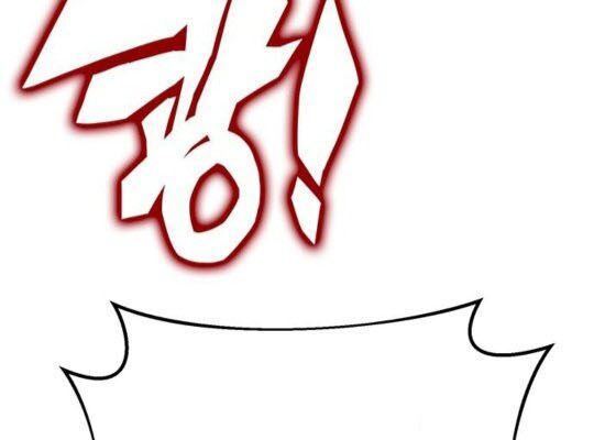 Cây Xẻng Xúc Được Mọi Thứ Chap 12 - Next Chap 13