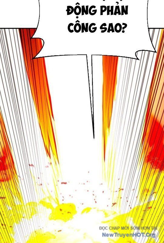 Cây Xẻng Xúc Được Mọi Thứ Chap 12 - Next Chap 13