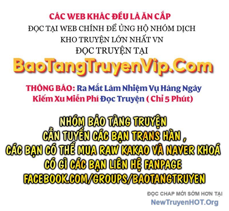 Cây Xẻng Xúc Được Mọi Thứ Chap 12 - Next Chap 13