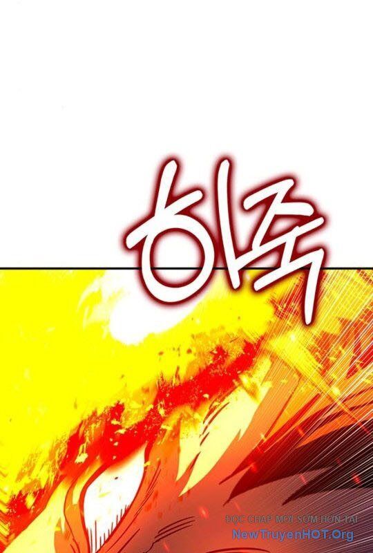 Cây Xẻng Xúc Được Mọi Thứ Chap 12 - Next Chap 13
