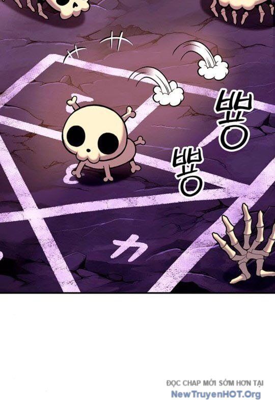 Cây Xẻng Xúc Được Mọi Thứ Chap 12 - Next Chap 13