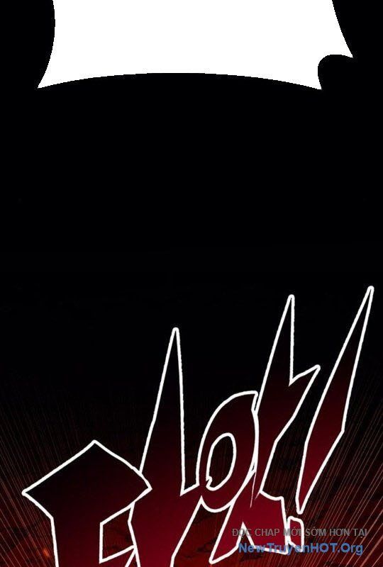 Cây Xẻng Xúc Được Mọi Thứ Chap 12 - Next Chap 13